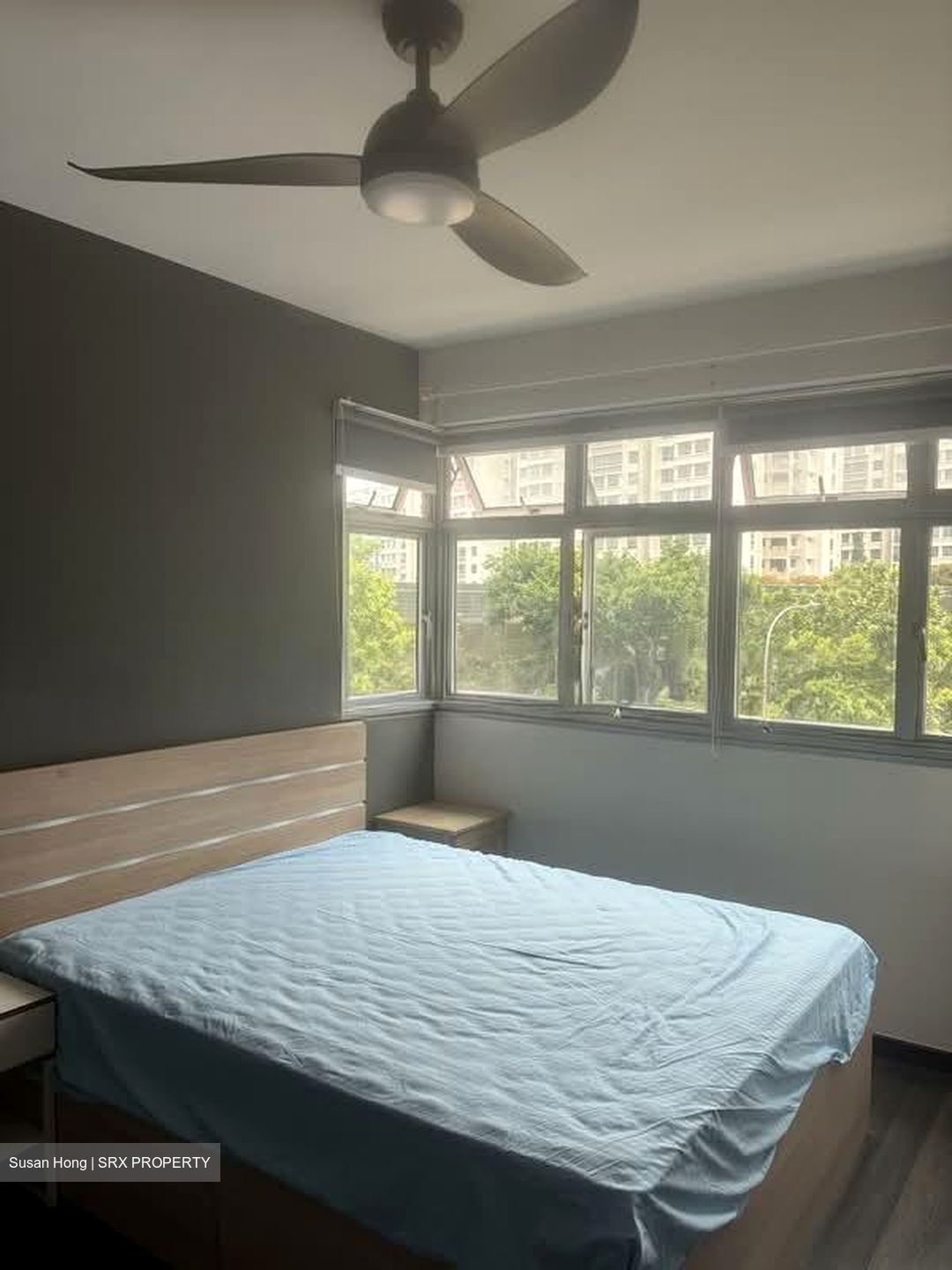 Blk 659C Jurong West Street 65 (Jurong West), HDB 5 Rooms #563182951